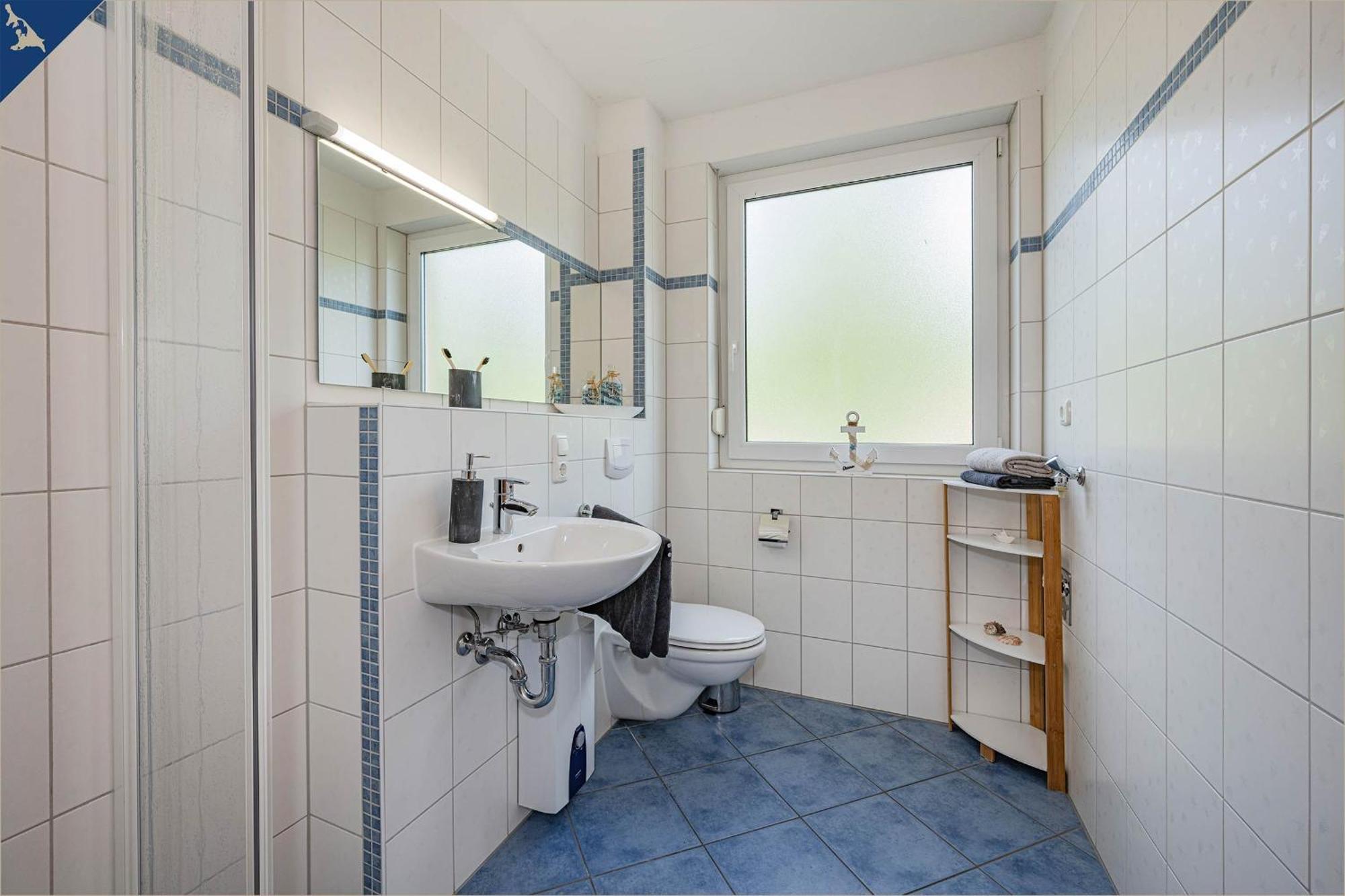 Ueckeritz Ferienwohnung Sonnenblick Екстер'єр фото
